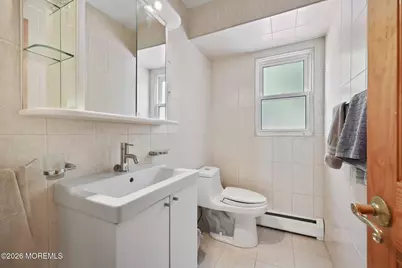 2 Micki Terrace, Manalapan Township, NJ 07726 - Photo 12