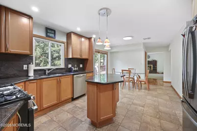 2 Micki Terrace, Manalapan Township, NJ 07726 - Photo 18
