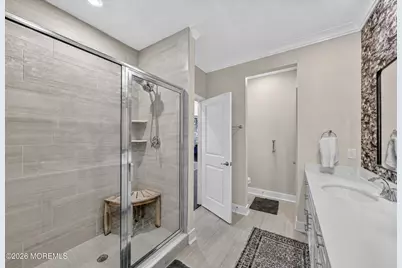 2 Vizcaya Drive, Monroe Township, NJ 08831 - Photo 26