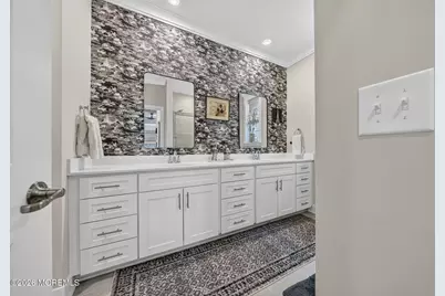 2 Vizcaya Drive, Monroe Township, NJ 08831 - Photo 24