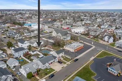 718 19th Avenue, Belmar, NJ 07719 - Photo 36