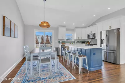 718 19th Avenue, Belmar, NJ 07719 - Photo 12