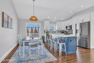 718 19th Ave, Belmar, NJ 07719 - Photo 12