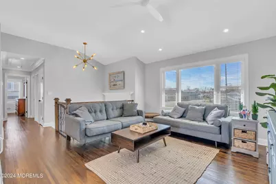 718 19th Avenue, Belmar, NJ 07719 - Photo 10