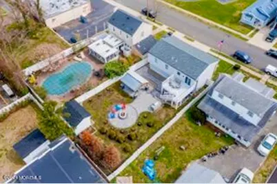 718 19th Avenue, Belmar, NJ 07719 - Photo 1