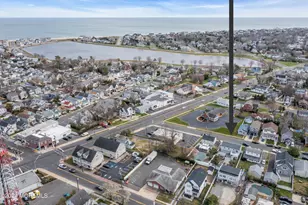 718 19th Ave, Belmar, NJ 07719 - Photo 38