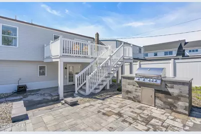 718 19th Avenue, Belmar, NJ 07719 - Photo 6