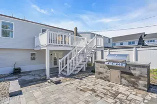 718 19th Ave, Belmar, NJ 07719 - Photo 6