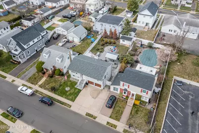 718 19th Avenue, Belmar, NJ 07719 - Photo 34