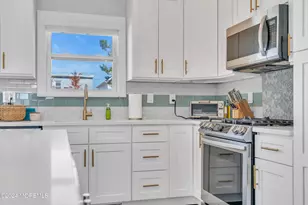718 19th Ave, Belmar, NJ 07719 - Photo 14