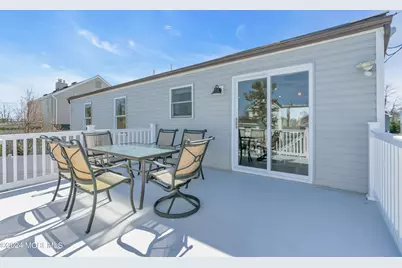 718 19th Avenue, Belmar, NJ 07719 - Photo 8