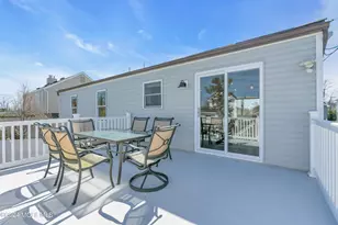 718 19th Ave, Belmar, NJ 07719 - Photo 8