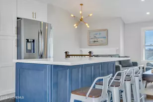718 19th Ave, Belmar, NJ 07719 - Photo 18