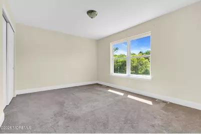 300 Greenwood Loop Road #300, Brick, NJ 08724 - Photo 16