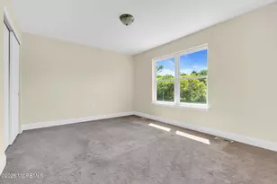 300 Greenwood Loop Rd, Brick, NJ 08724 - Photo 16