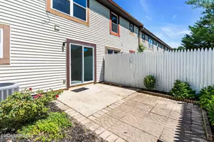 300 Greenwood Loop Rd, Brick, NJ 08724 - Photo 24