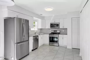 300 Greenwood Loop Rd, Brick, NJ 08724 - Photo 8