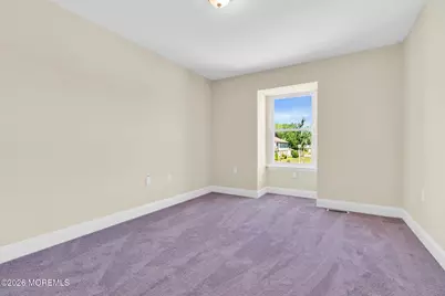 300 Greenwood Loop Road #300, Brick, NJ 08724 - Photo 20