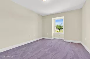300 Greenwood Loop Rd, Brick, NJ 08724 - Photo 20