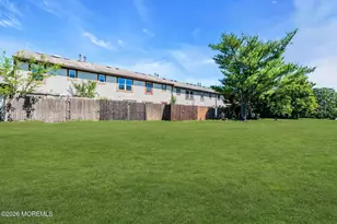 300 Greenwood Loop Rd, Brick, NJ 08724 - Photo 26