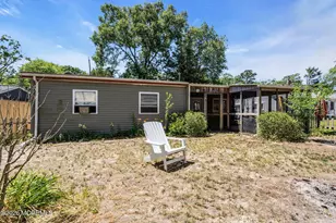 9 Central Ave, Waretown, NJ 08758 - Photo 44