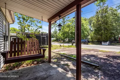 9 Central Avenue, Waretown, NJ 08758 - Photo 6