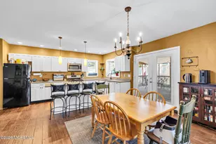 9 Central Ave, Waretown, NJ 08758 - Photo 18