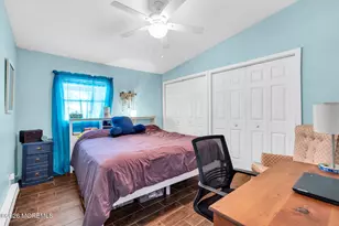 9 Central Ave, Waretown, NJ 08758 - Photo 30