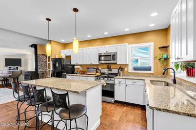 9 Central Avenue, Waretown, NJ 08758 - Photo 14