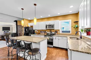 9 Central Ave, Waretown, NJ 08758 - Photo 14