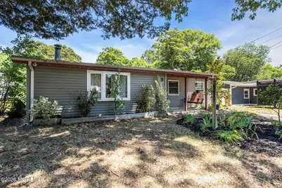 9 Central Avenue, Waretown, NJ 08758 - Photo 1