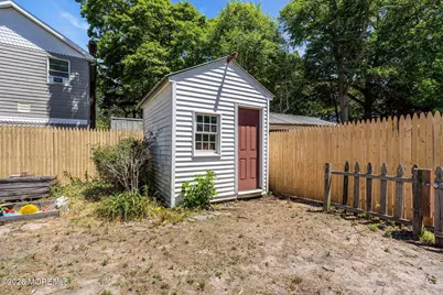 9 Central Avenue, Waretown, NJ 08758 - Photo 42