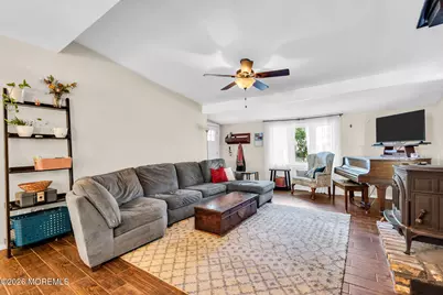 9 Central Avenue, Waretown, NJ 08758 - Photo 12