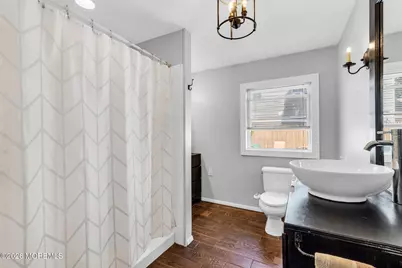 9 Central Avenue, Waretown, NJ 08758 - Photo 26