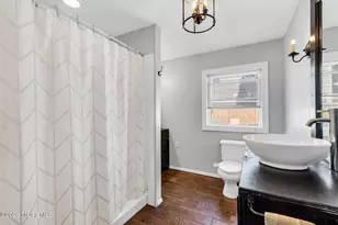 9 Central Ave, Waretown, NJ 08758 - Photo 26
