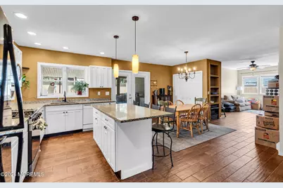9 Central Avenue, Waretown, NJ 08758 - Photo 24