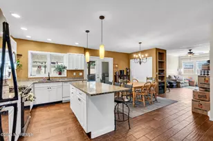 9 Central Ave, Waretown, NJ 08758 - Photo 24