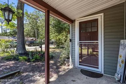 9 Central Avenue, Waretown, NJ 08758 - Photo 4