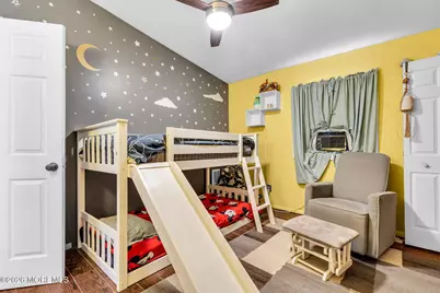 9 Central Avenue, Waretown, NJ 08758 - Photo 32