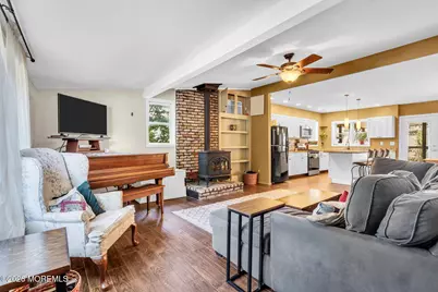 9 Central Avenue, Waretown, NJ 08758 - Photo 8