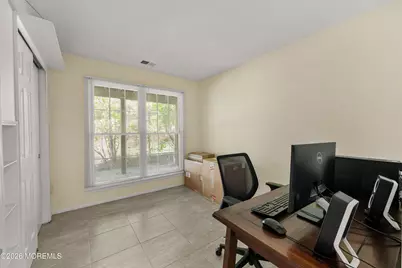 471 Hawthorne Place, Morganville, NJ 07751 - Photo 32