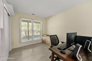 471 Hawthorne Pl, Morganville, NJ 07751 - Photo 32