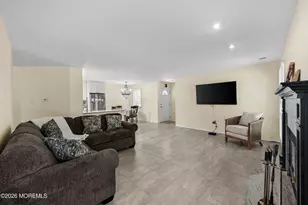 471 Hawthorne Pl, Morganville, NJ 07751 - Photo 2