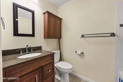 471 Hawthorne Place, Morganville, NJ 07751 - Photo 30
