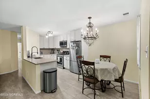 471 Hawthorne Pl, Morganville, NJ 07751 - Photo 6