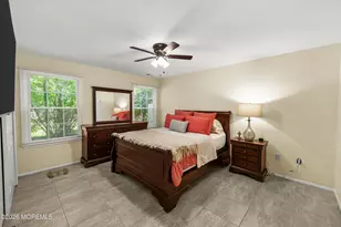 471 Hawthorne Pl, Morganville, NJ 07751 - Photo 24