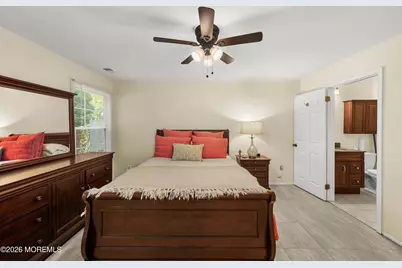 471 Hawthorne Place, Morganville, NJ 07751 - Photo 26