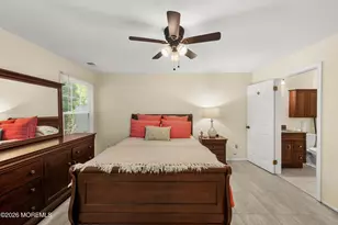 471 Hawthorne Pl, Morganville, NJ 07751 - Photo 26