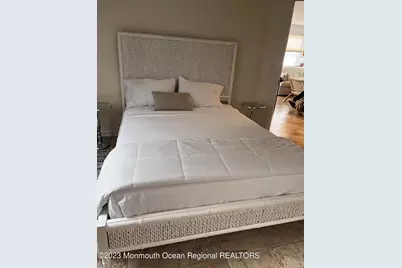 1100 Barnegat Avenue, Seaside Park, NJ 08752 - Photo 18