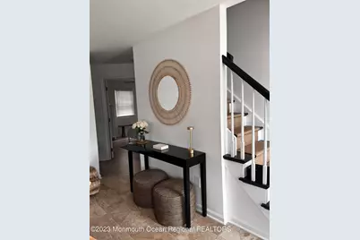 1100 Barnegat Avenue, Seaside Park, NJ 08752 - Photo 12